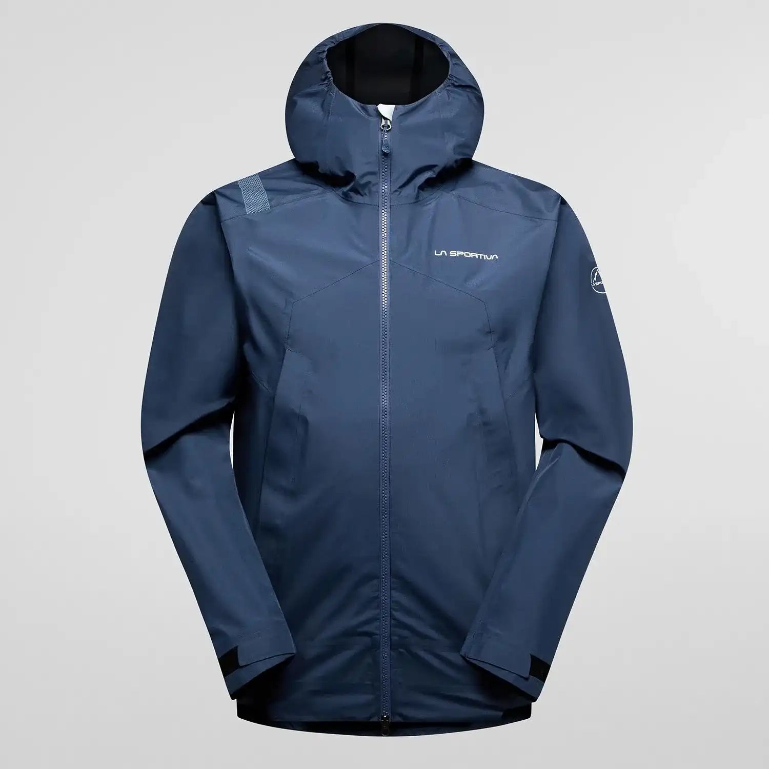 La Sportiva Discover Shell Mens Jacket