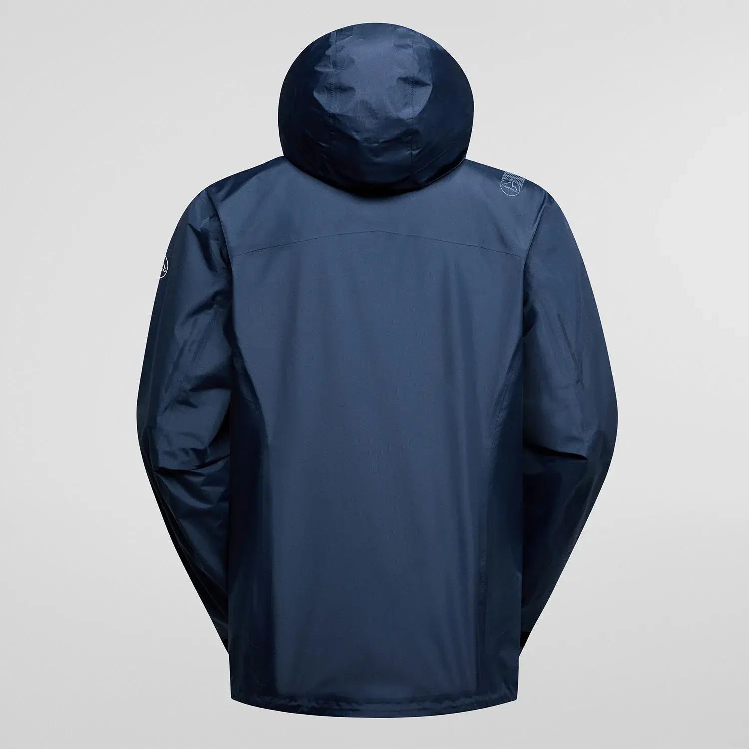 La Sportiva Discover Shell Mens Jacket