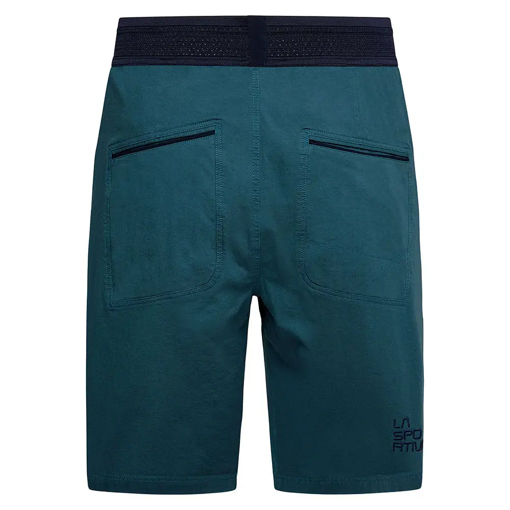 La Sportiva Flatanger Mens Shorts