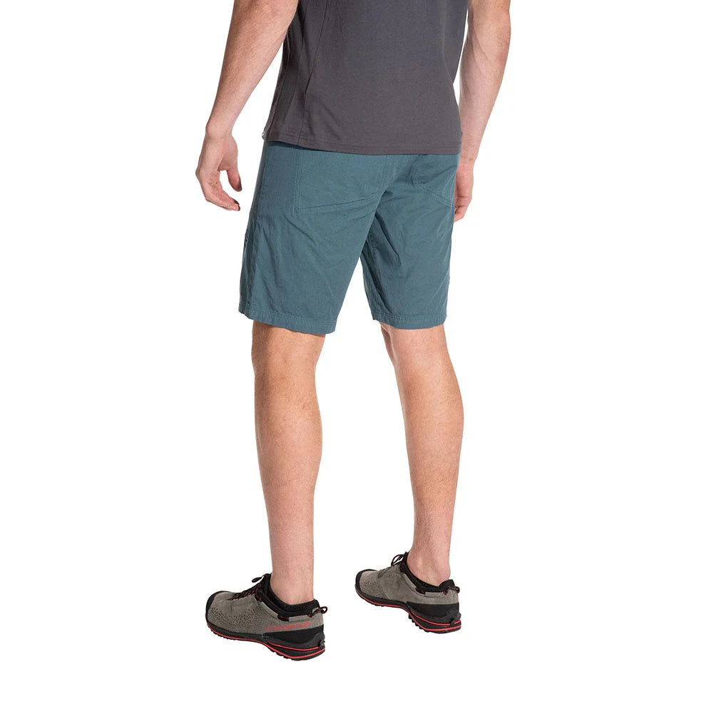 La Sportiva Flatanger Mens Shorts