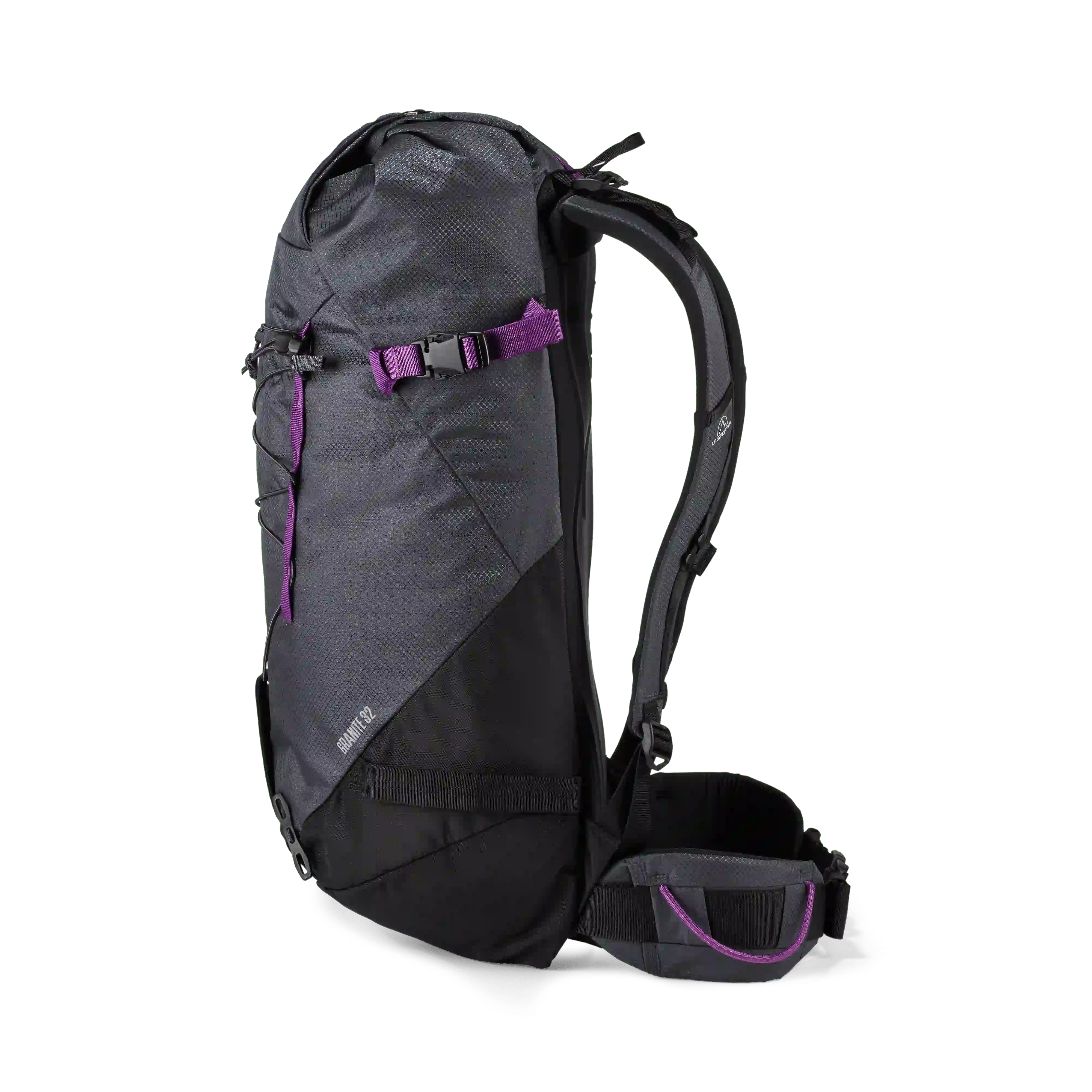 La Sportiva Granite 32 Litre Backpack