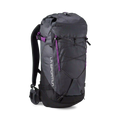 La Sportiva Granite 32 Litre Backpack