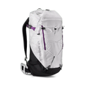 La Sportiva Granite 32 Litre Backpack
