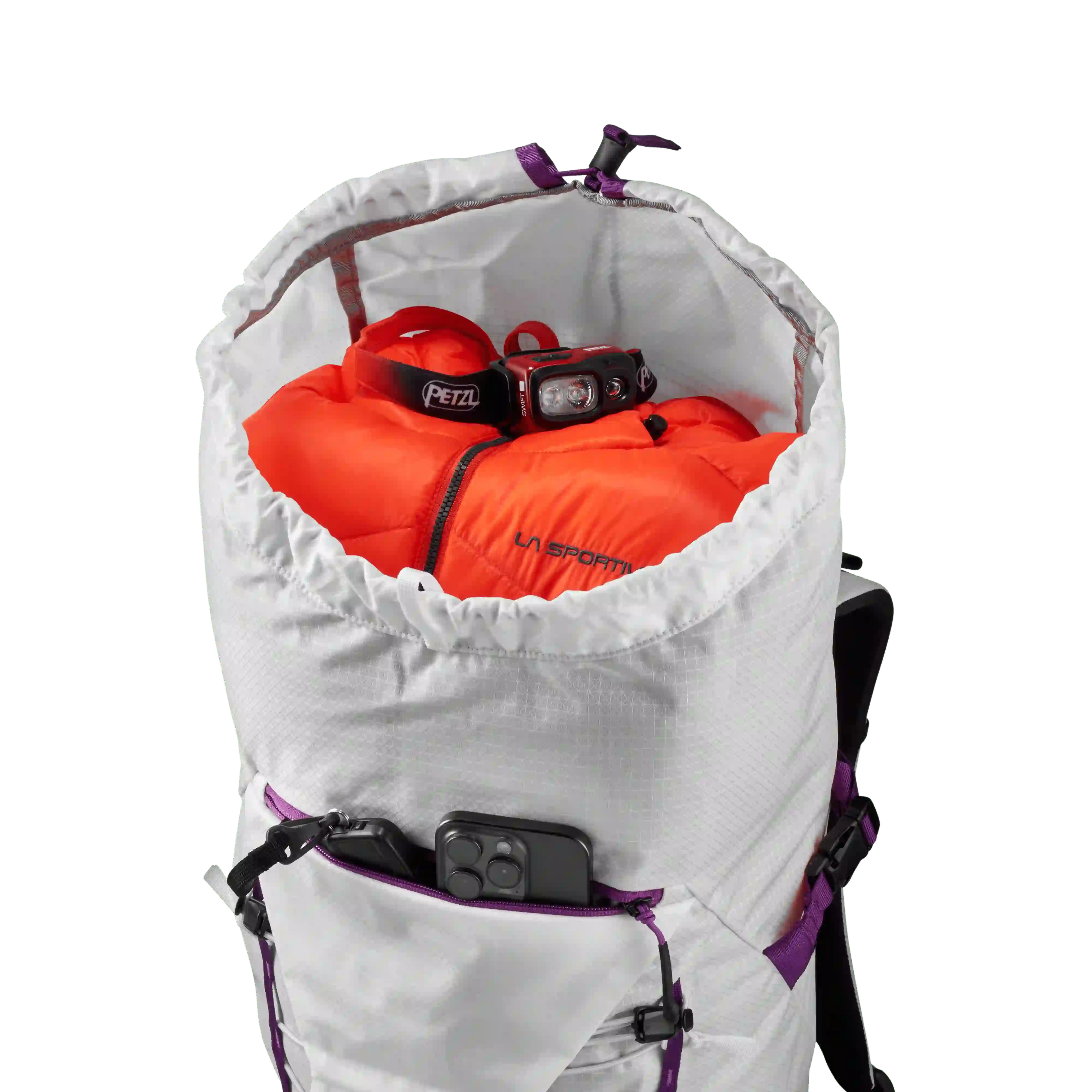 La Sportiva Granite 32 Litre Backpack