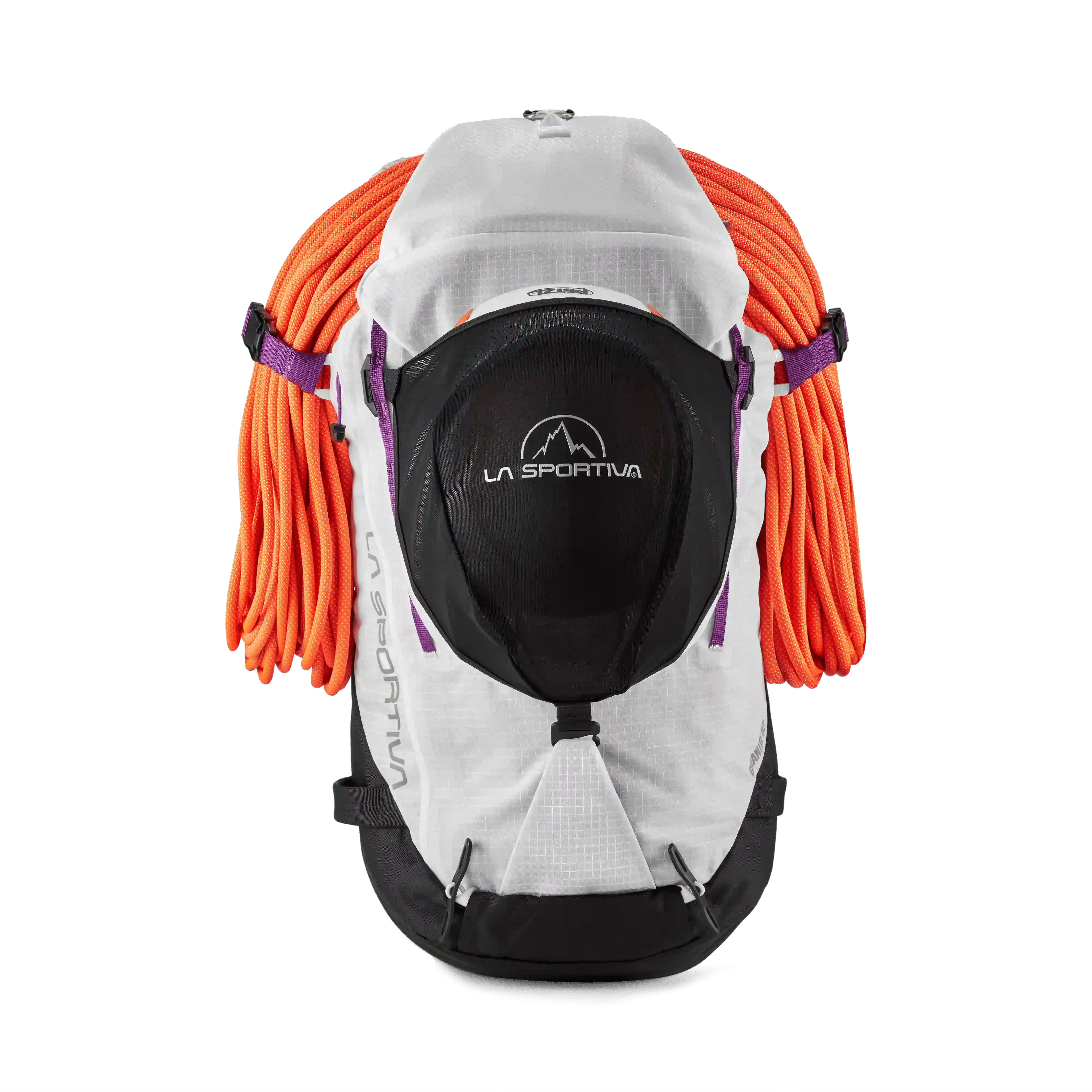 La Sportiva Granite 32 Litre Backpack