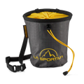 La Sportiva Granite Chalk Bag