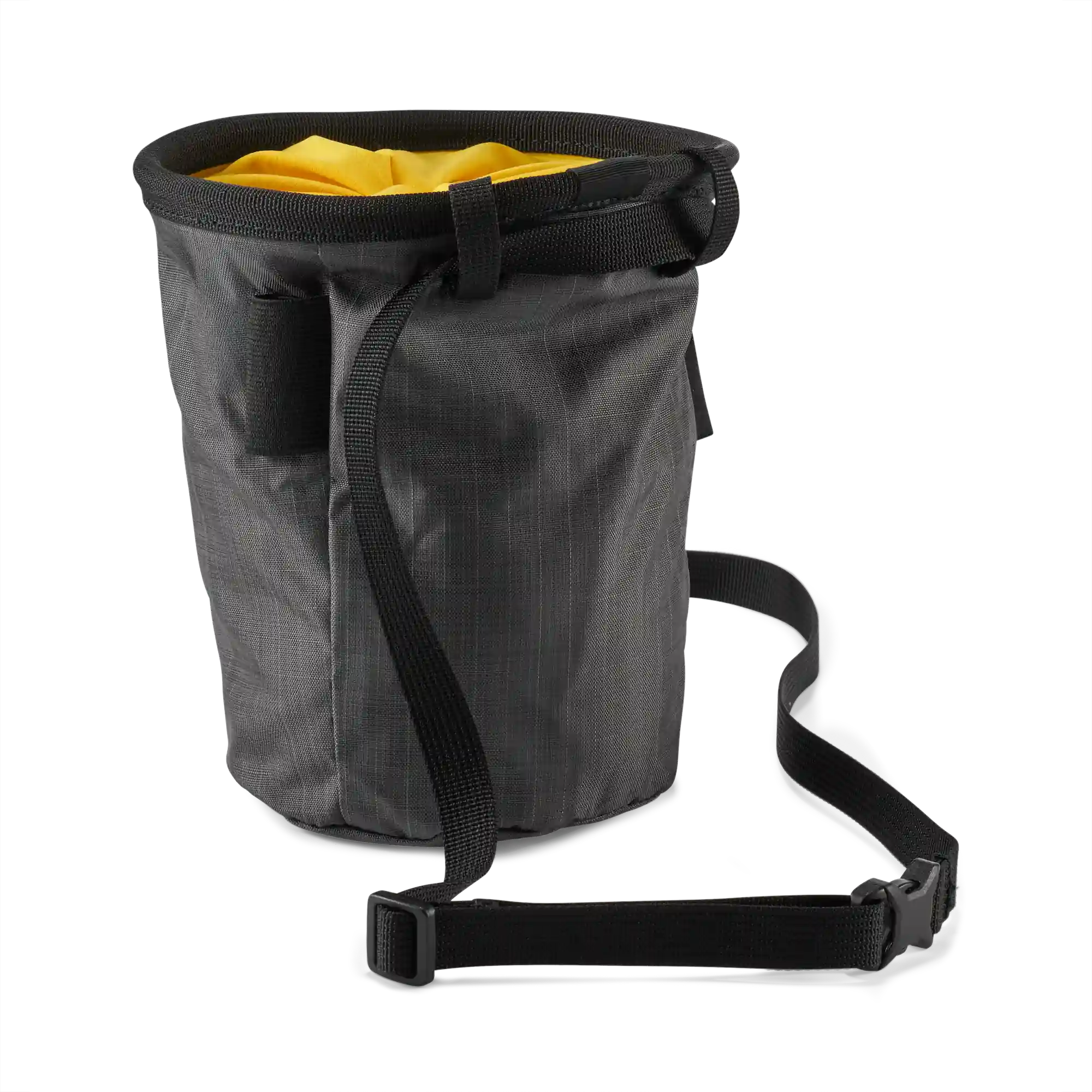 La Sportiva Granite Chalk Bag