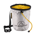 La Sportiva Granite Chalk Bag