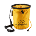 La Sportiva Granite Chalk Bag