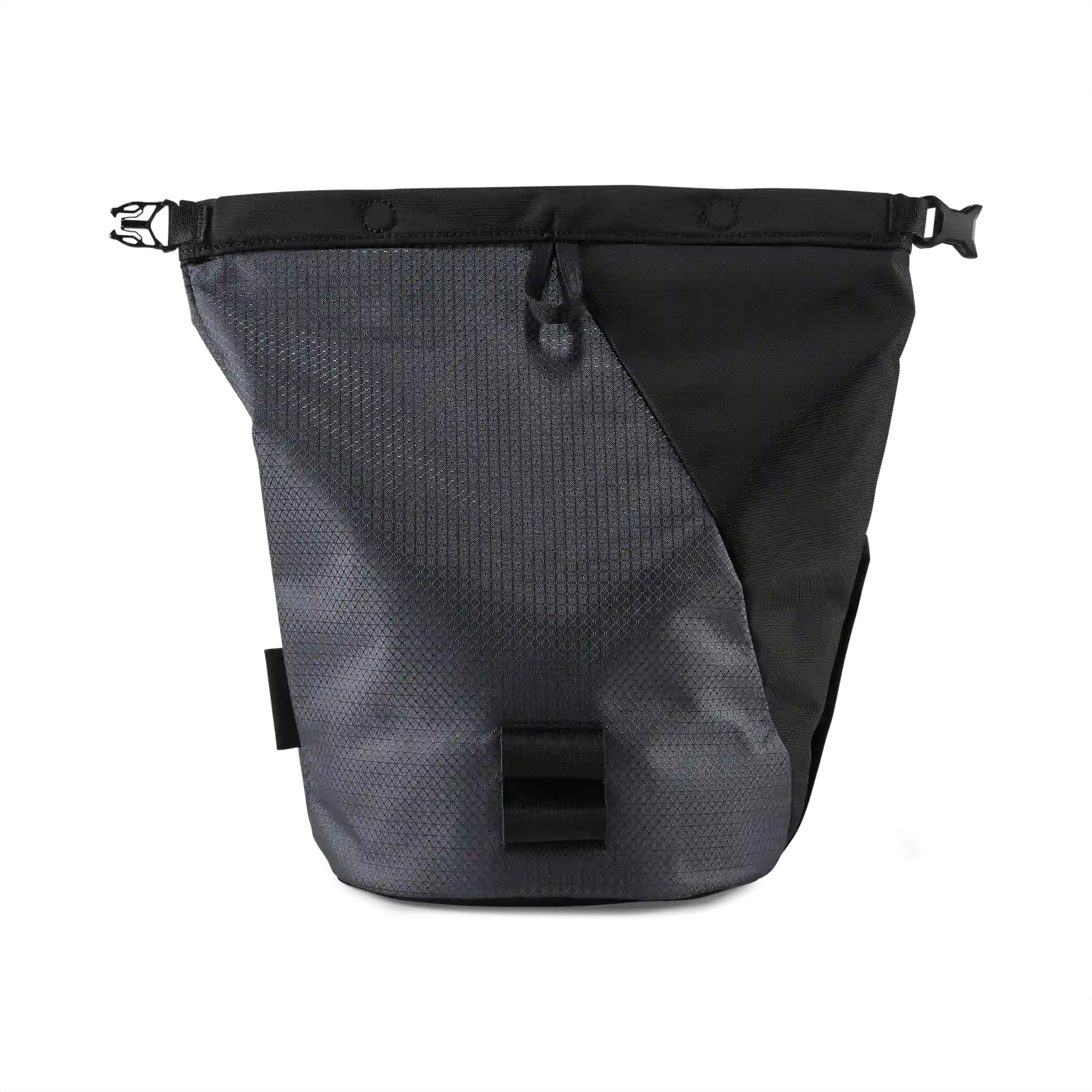 La Sportiva Granite Chalk Pot