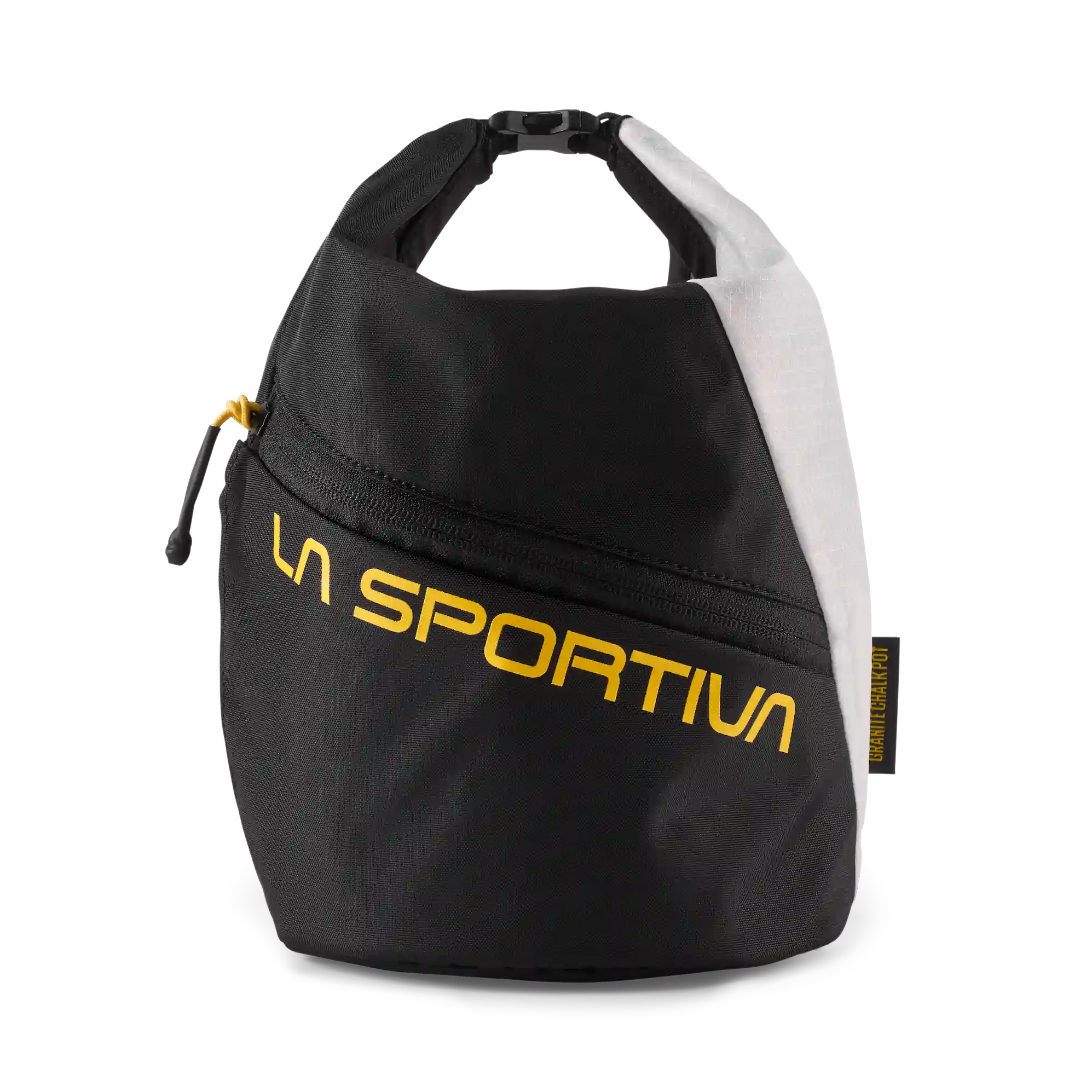 La Sportiva Granite Chalk Pot