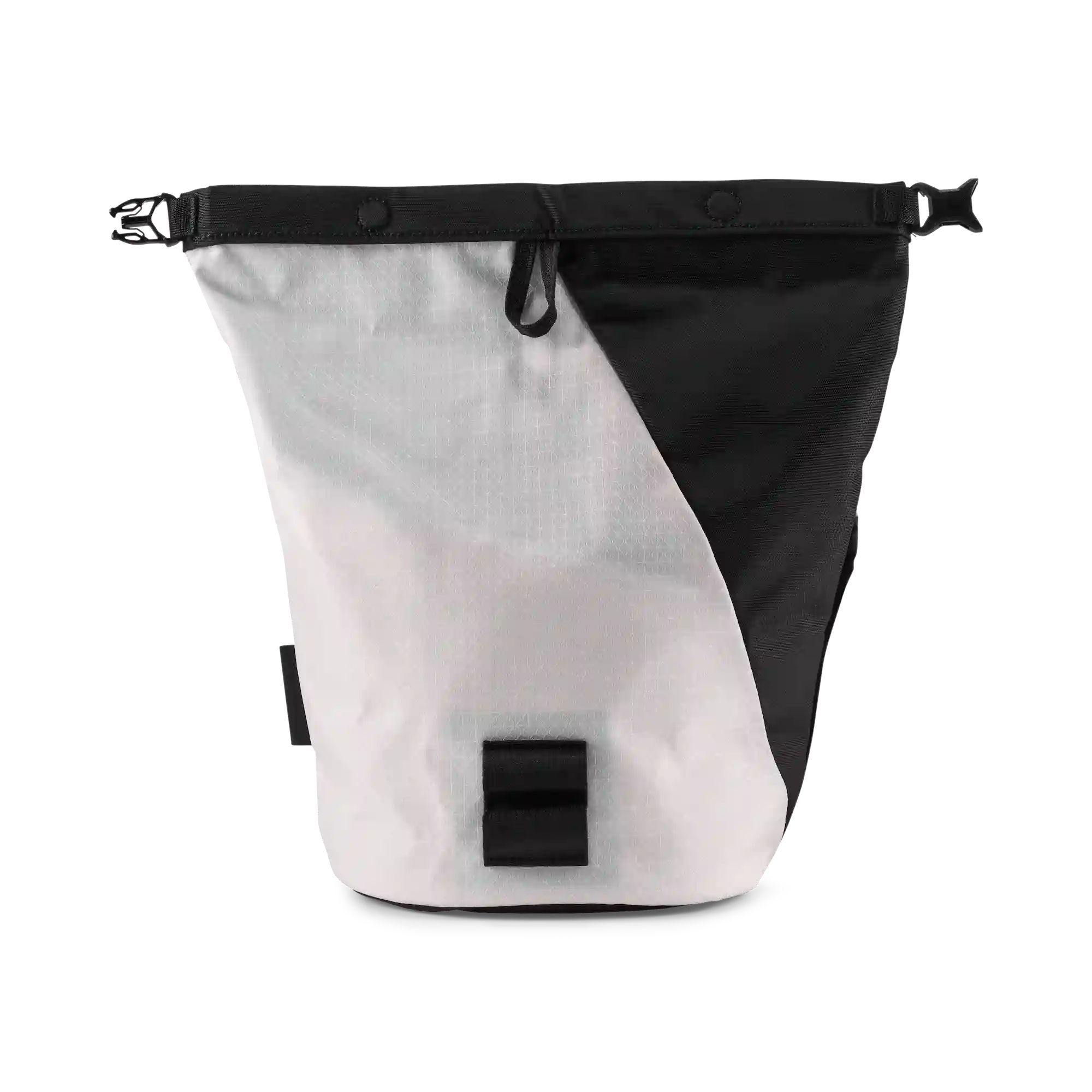 La Sportiva Granite Chalk Pot