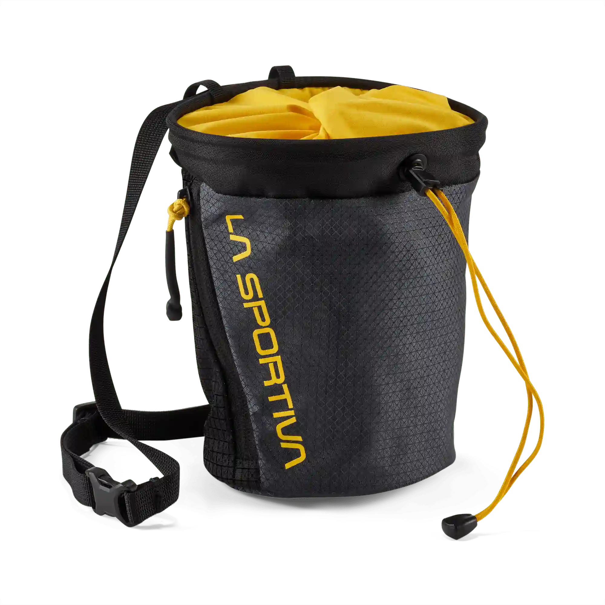 La Sportiva Granite Pro Chalk Bag