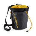 La Sportiva Granite Pro Chalk Bag