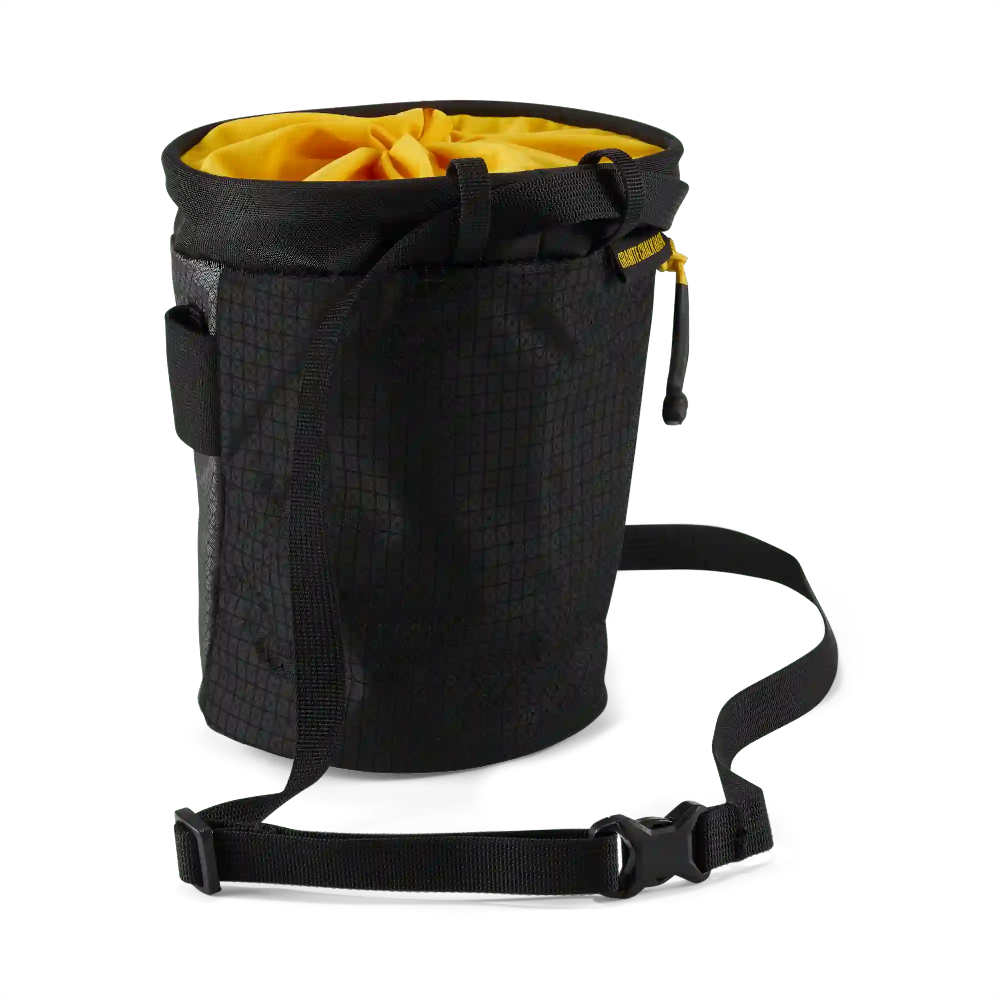 La Sportiva Granite Pro Chalk Bag