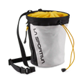 La Sportiva Granite Pro Chalk Bag