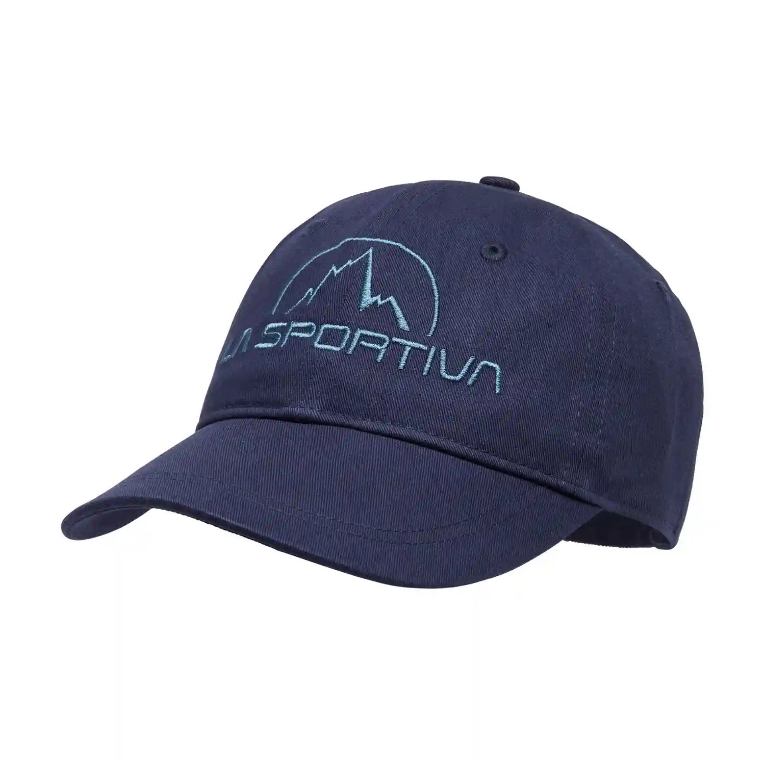 La Sportiva Hike Cap