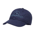 La Sportiva Hike Cap