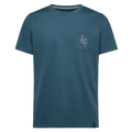 La Sportiva Coolest Mens T-Shirt