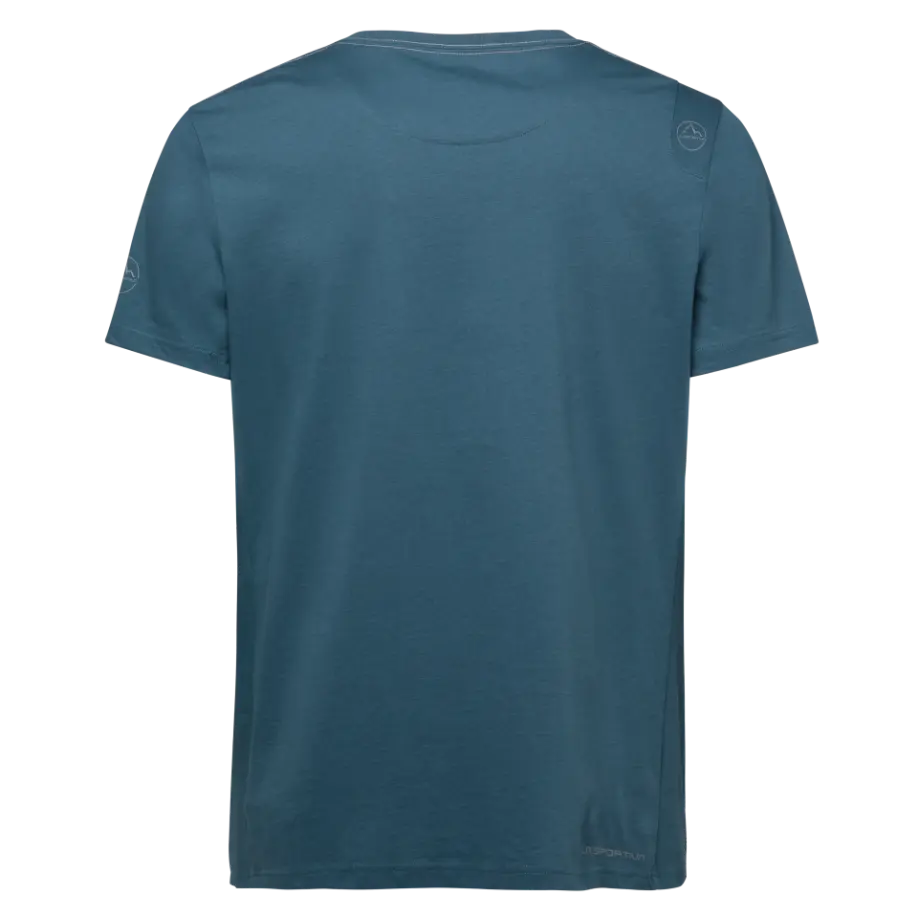 La Sportiva Coolest Mens T-Shirt