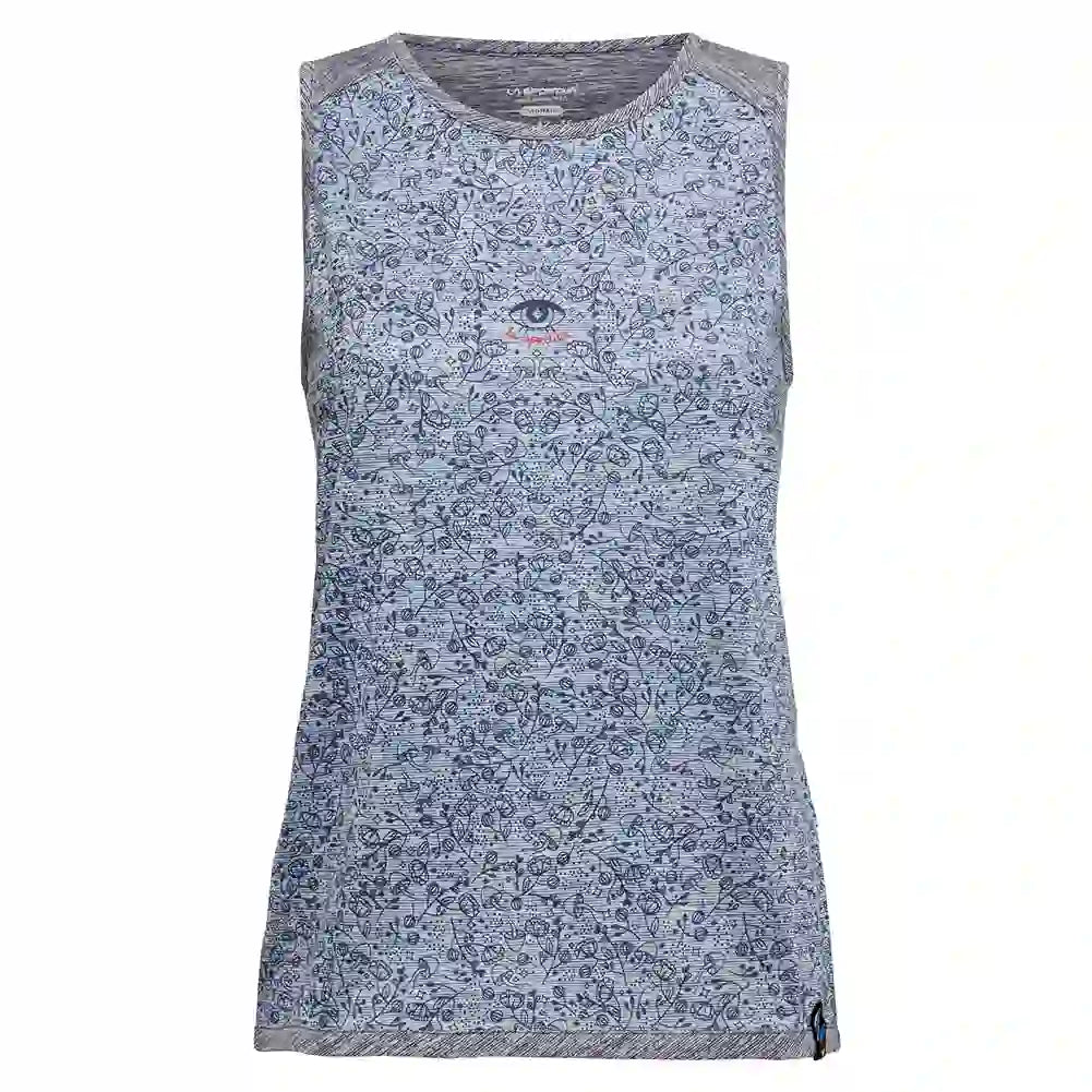 La Sportiva Magic Womens Tank Top