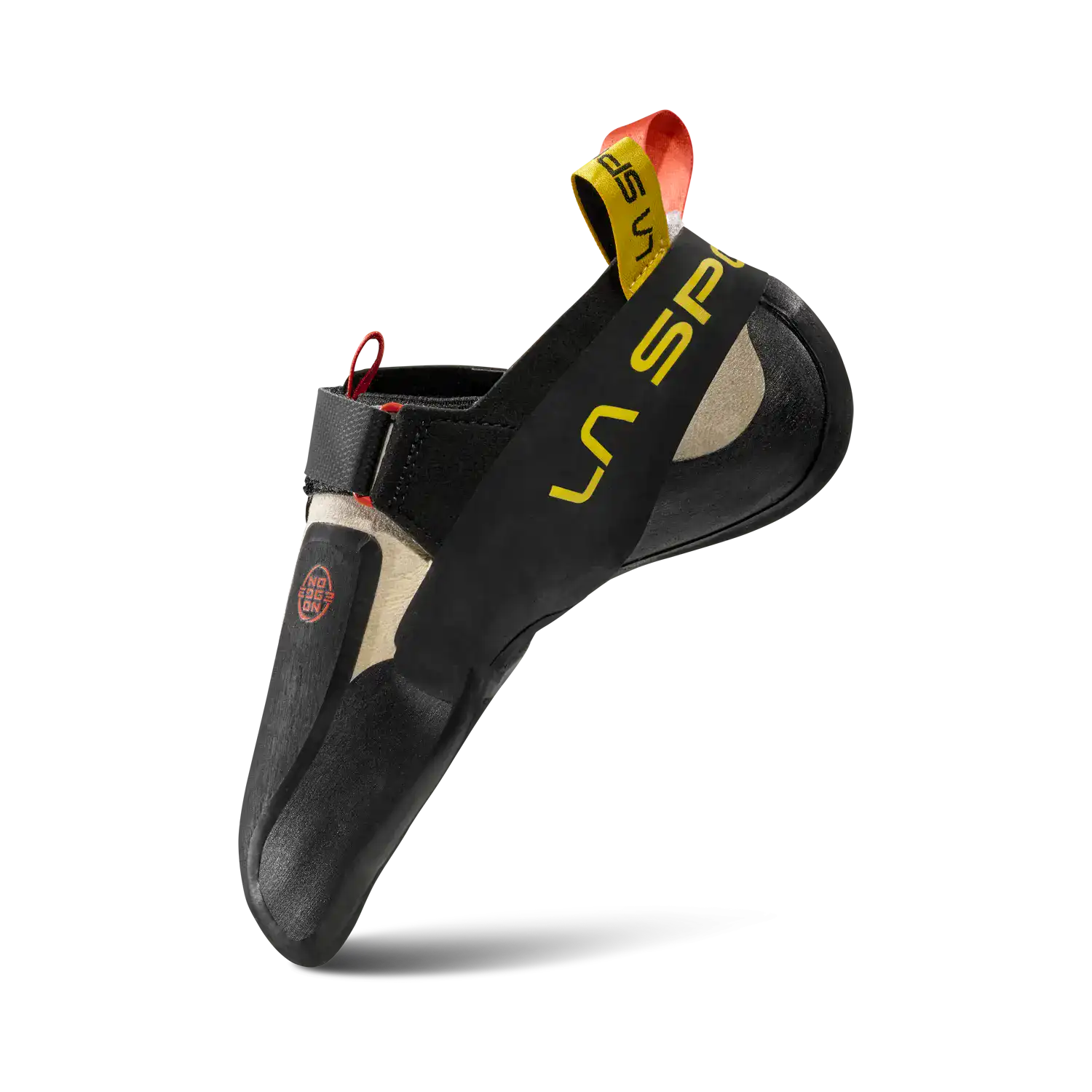 La Sportiva Mandala Climbing Shoe - Chalk