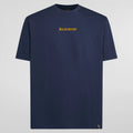 La Sportiva Moon Climb Mens T-Shirt Colour Night
