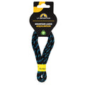 La Sportiva Mountain Aequilibrium Laces