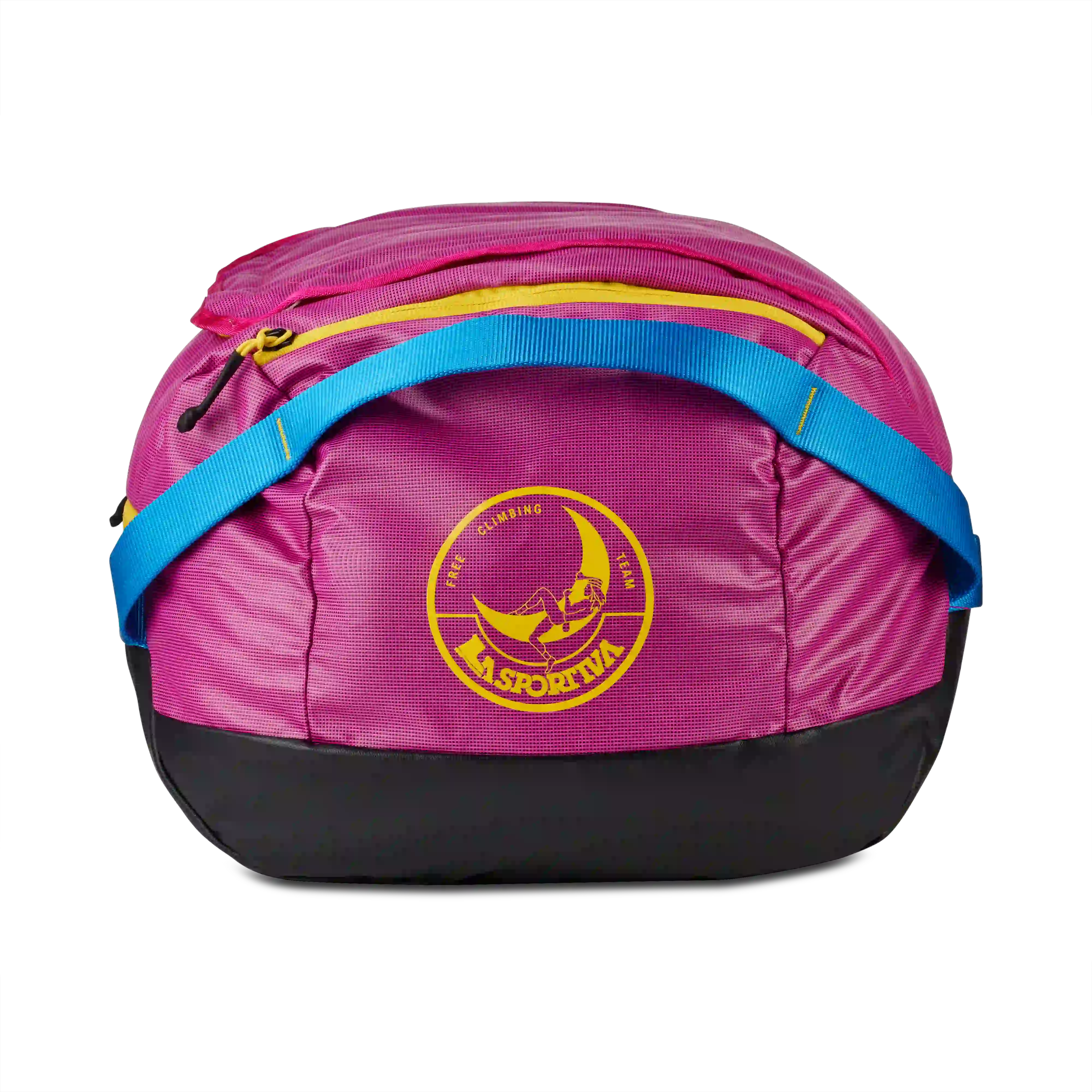 La Sportiva Nomad 40 Litre Duffel Bag
