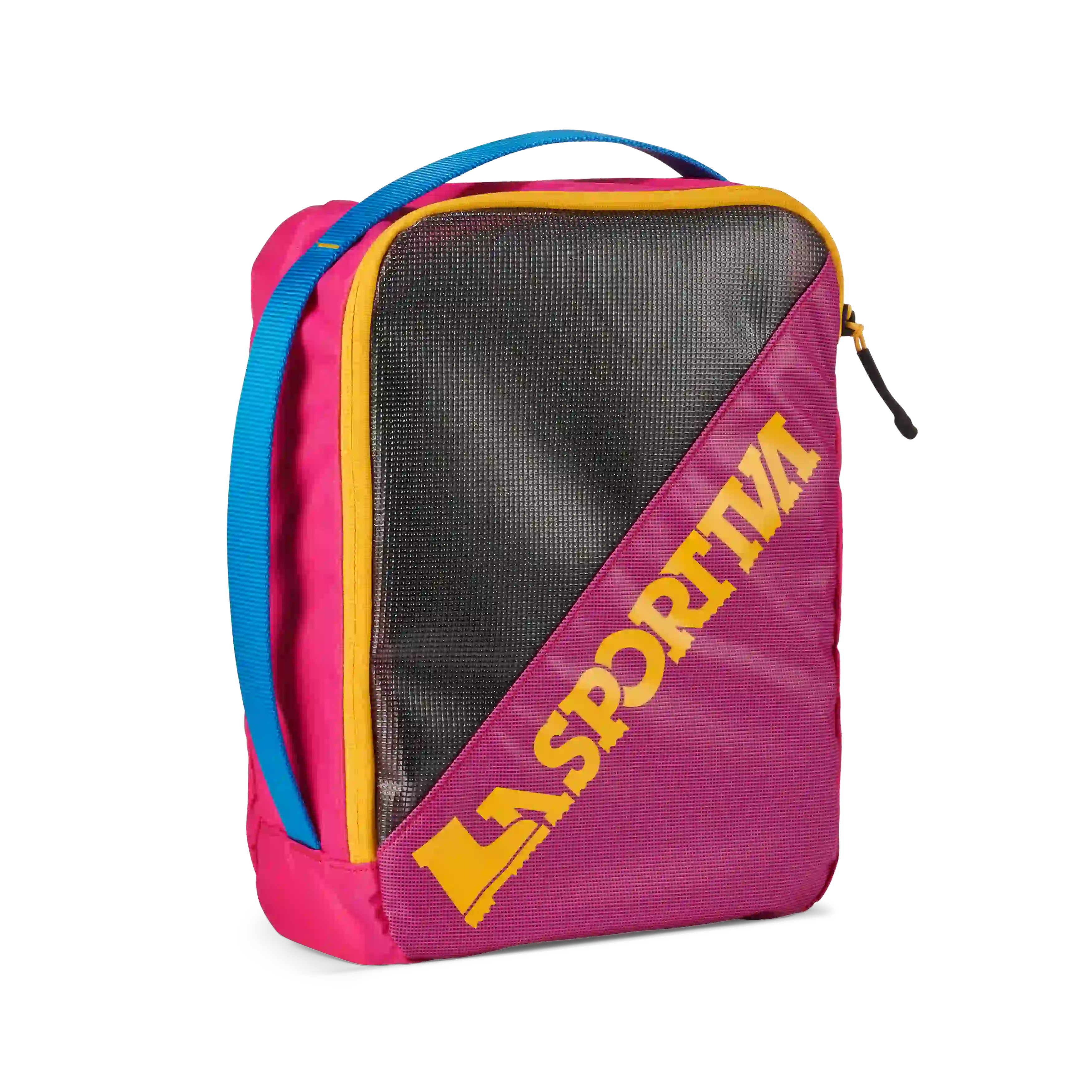 La Sportiva Nomad 40 Litre Duffel Bag