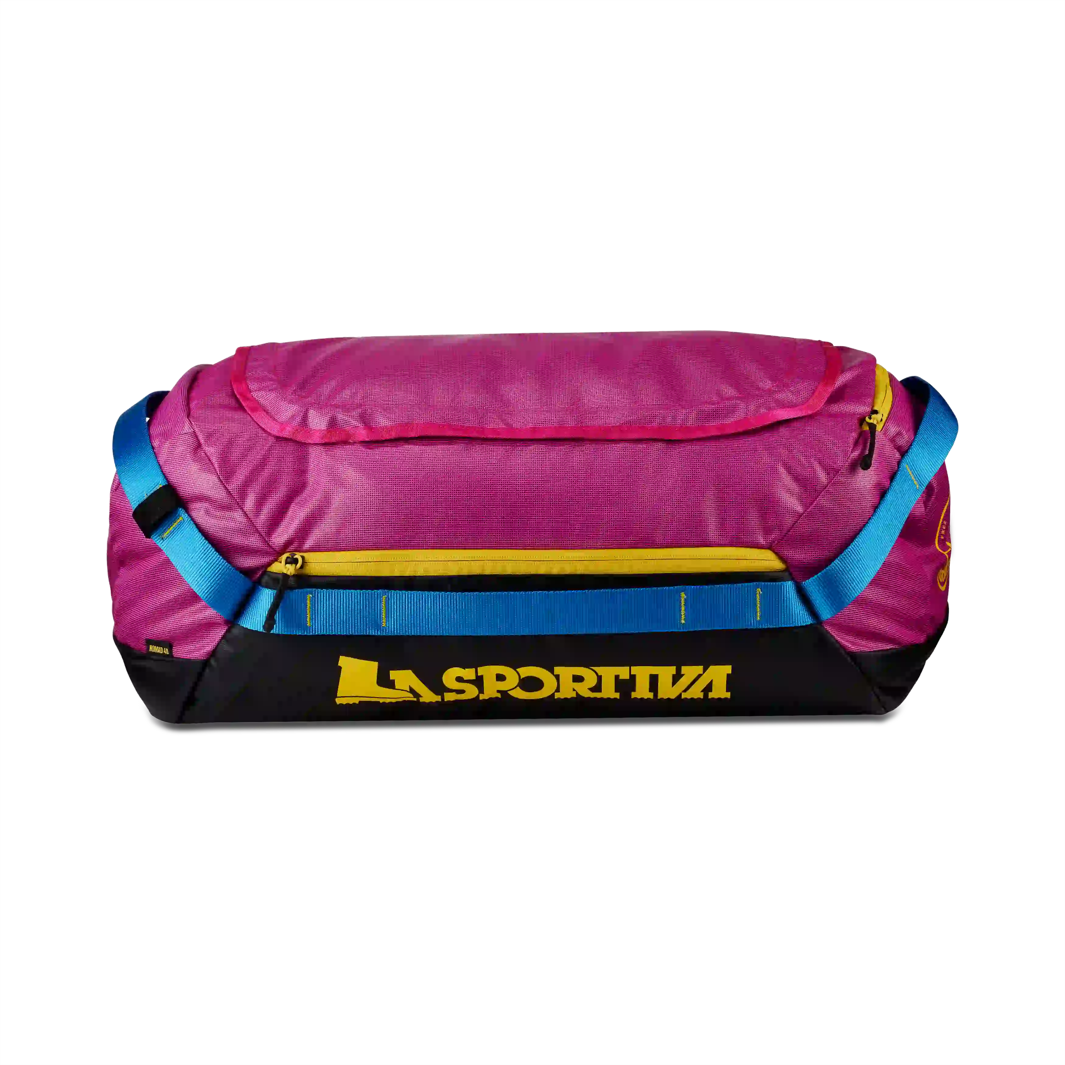 La Sportiva Nomad 40 Litre Duffel Bag
