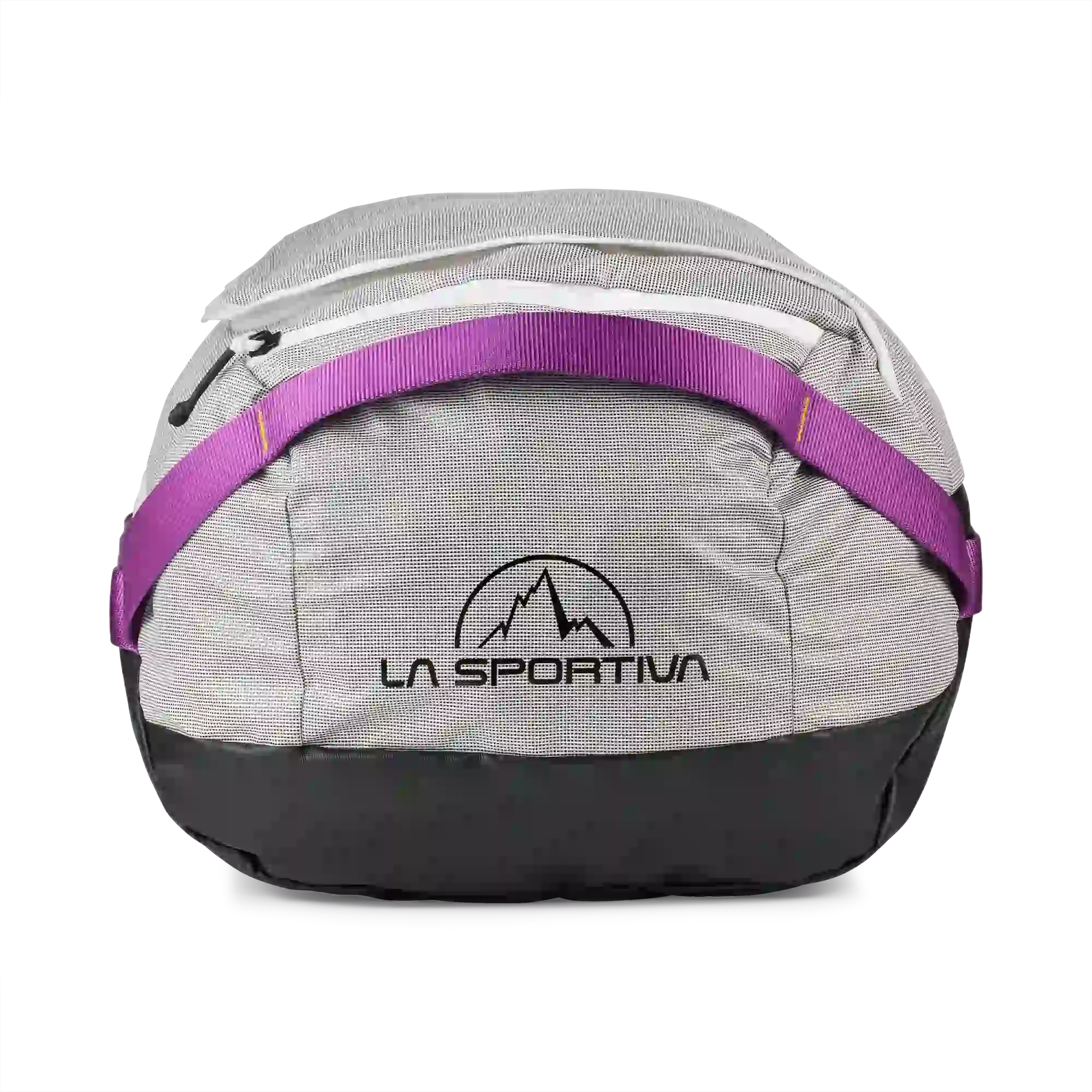 La Sportiva Nomad 40 Litre Duffel Bag