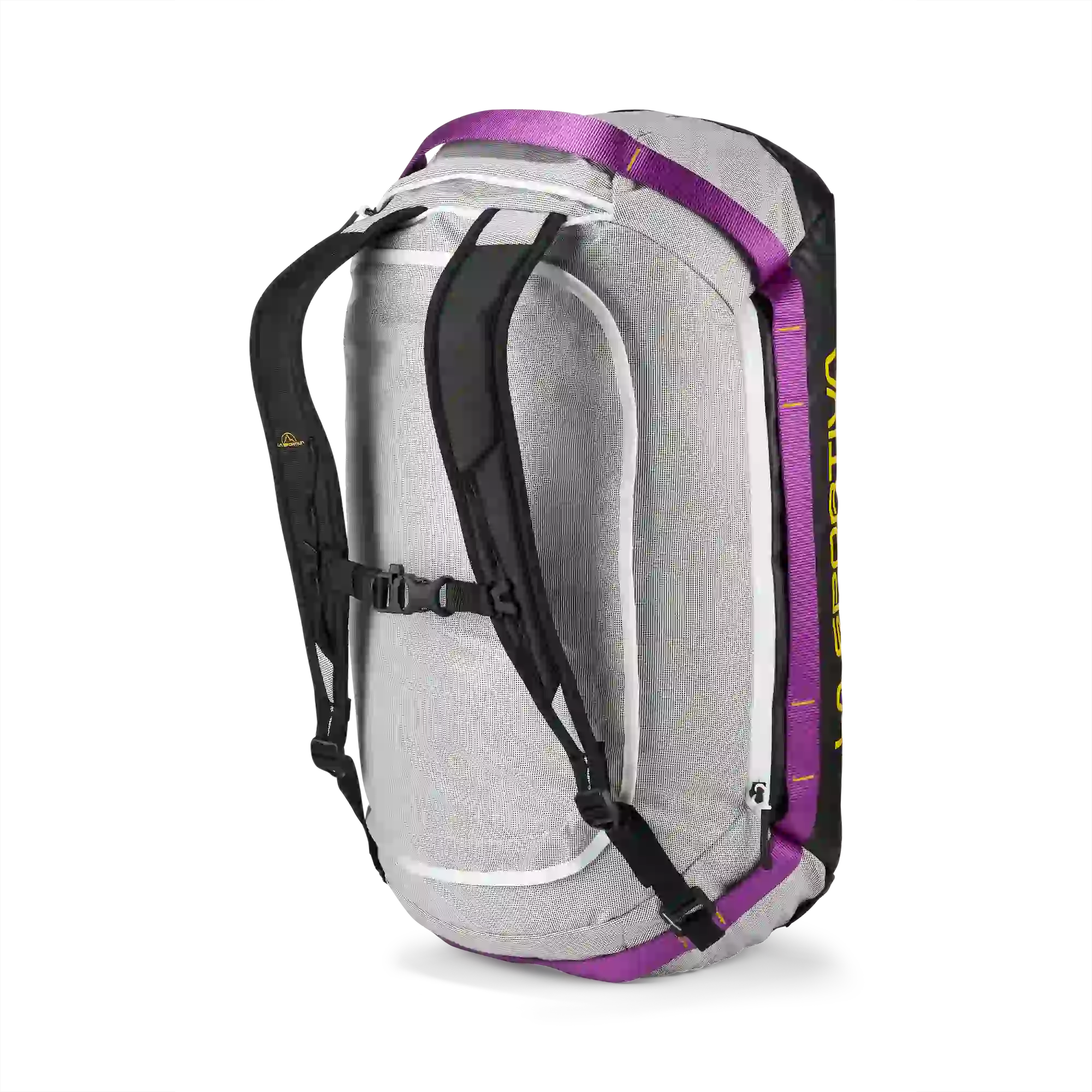 La Sportiva Nomad 40 Litre Duffel Bag