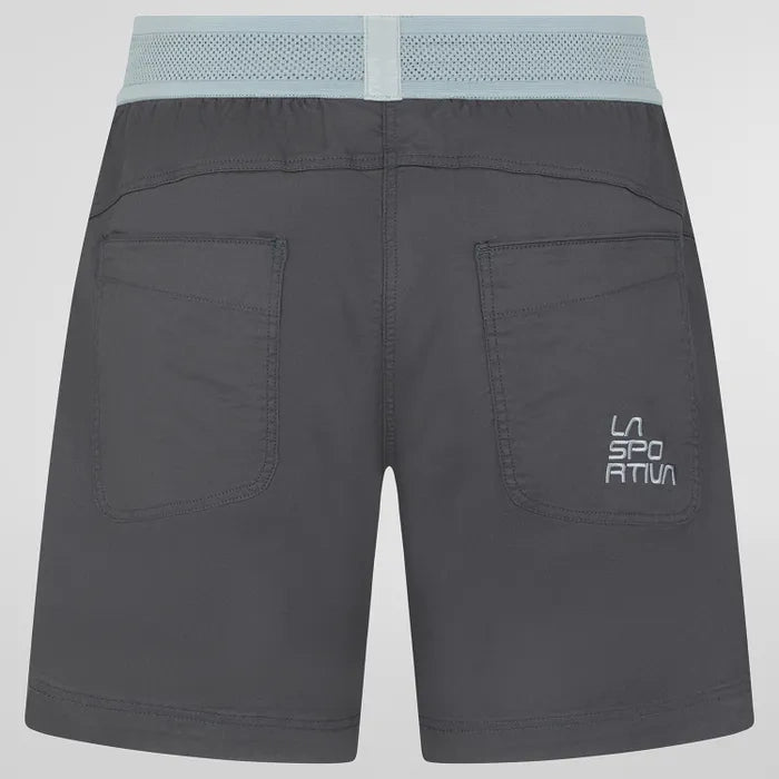 La Sportiva Onyx Womens Shorts