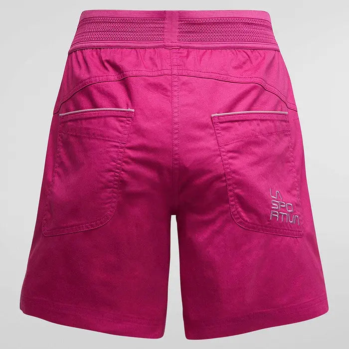 La Sportiva Onyx Womens Shorts