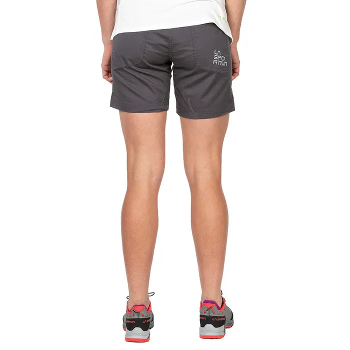 La Sportiva Onyx Womens Shorts