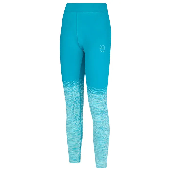 La Sportiva Patcha Womens Leggings