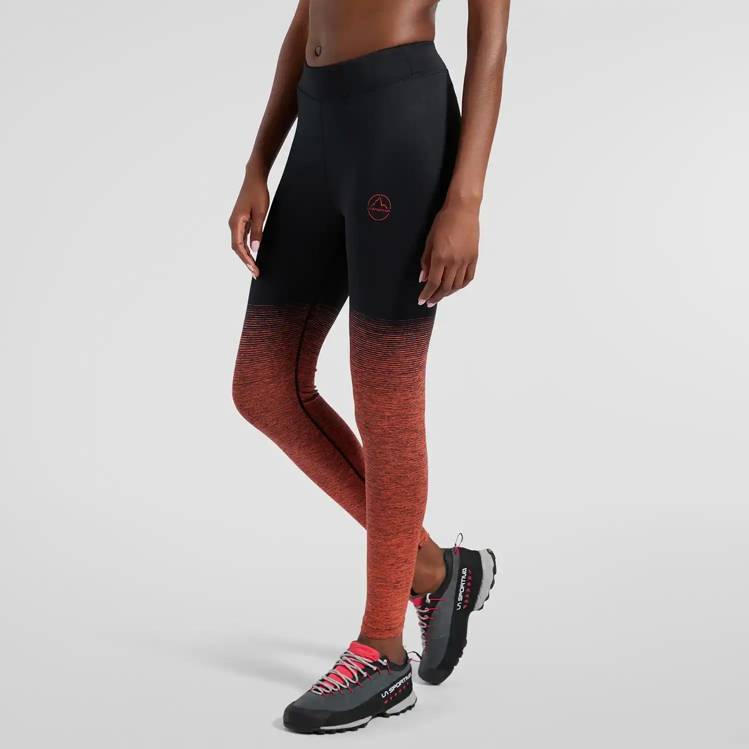 La Sportiva Patcha Womens Leggings