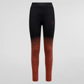 La Sportiva Patcha Womens Leggings