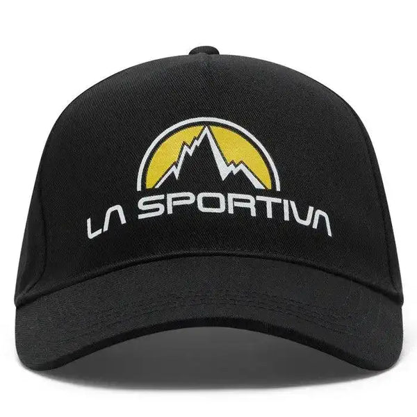 La Sportiva Promo Cap Laspo