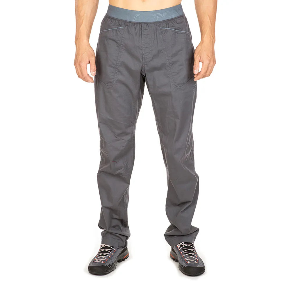 La Sportiva Roots Mens Climbing Pants