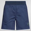 La Sportiva Roots Womens Shorts Colour Night