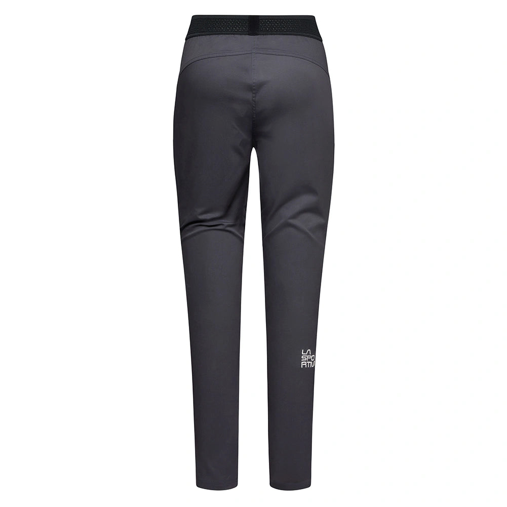 La Sportiva Roots Womens Climbing Pants