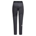 La Sportiva Roots Womens Climbing Pants