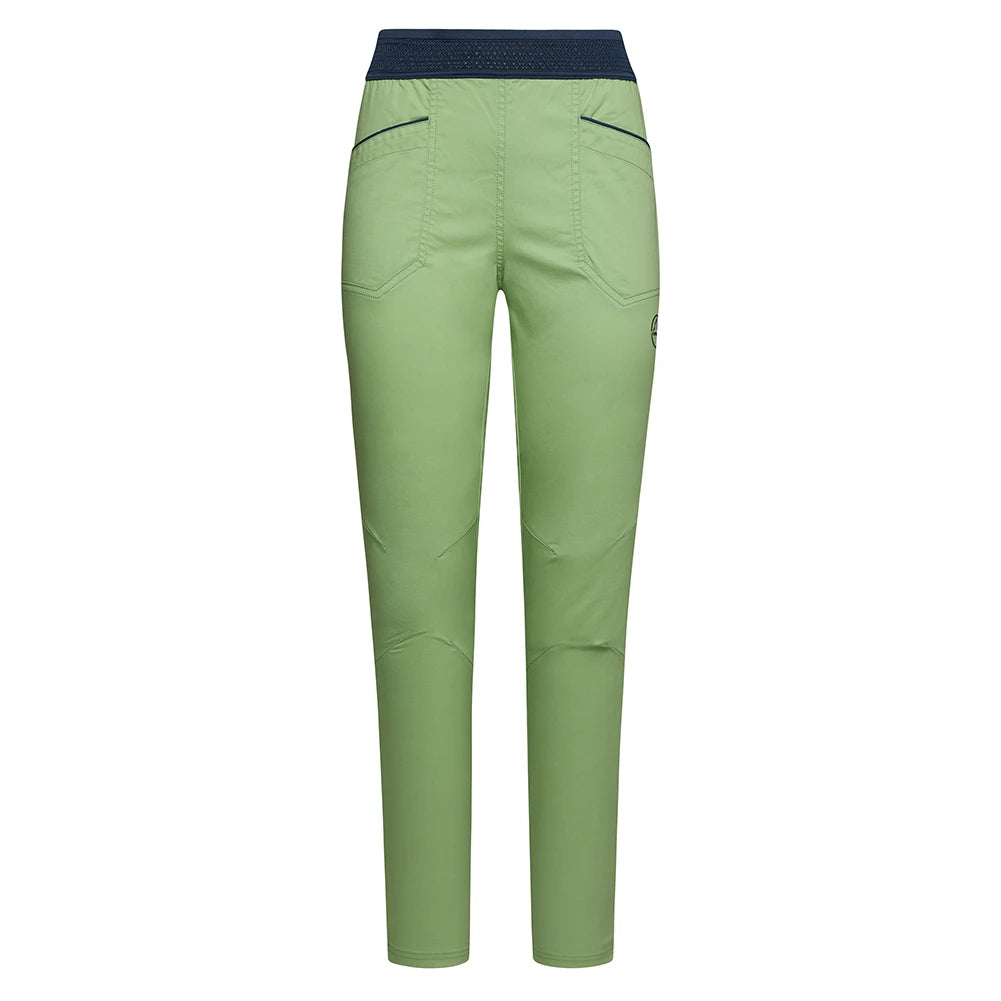 La Sportiva Roots Womens Climbing Pants