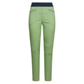 La Sportiva Roots Womens Climbing Pants