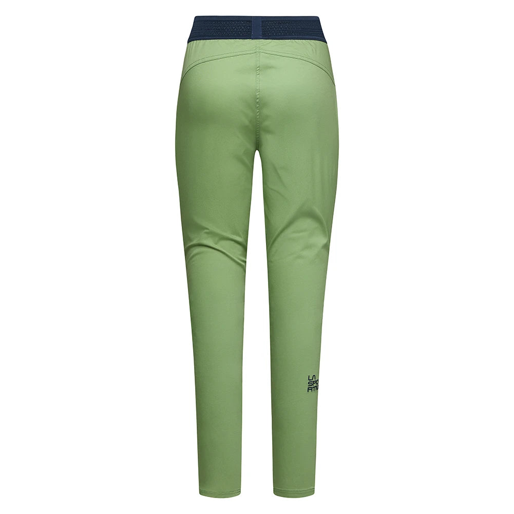 La Sportiva Roots Womens Climbing Pants
