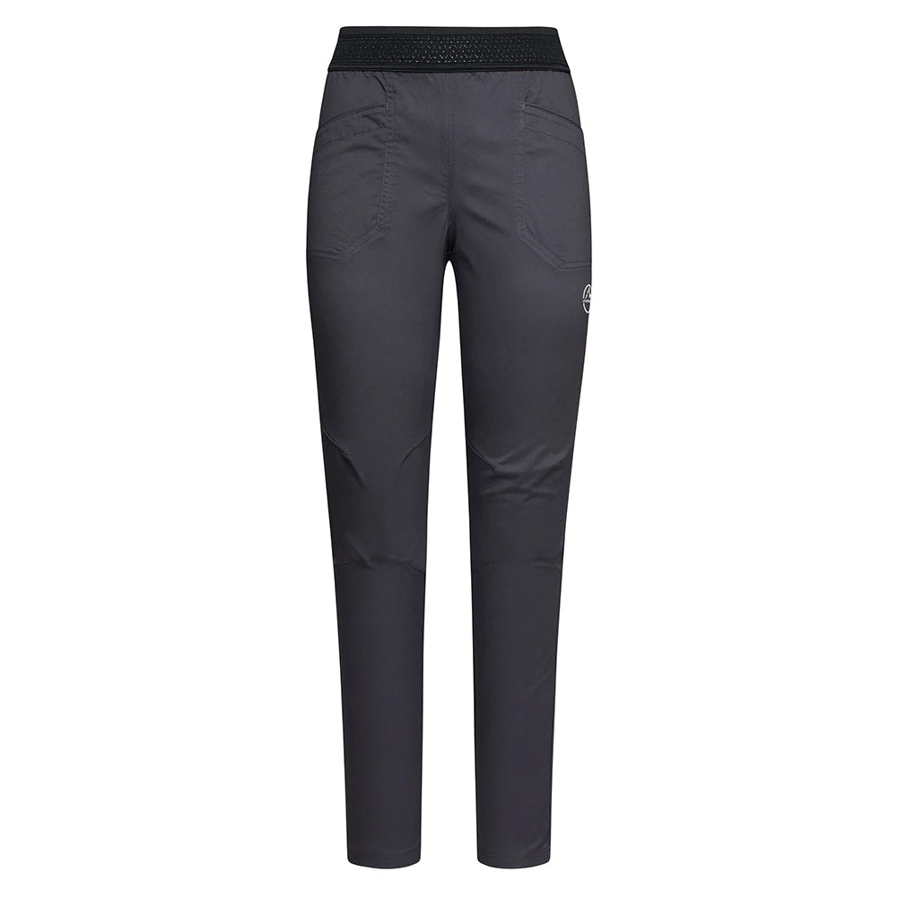 La Sportiva Roots Womens Climbing Pants
