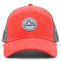 La Sportiva Setter Cap Colour Pink