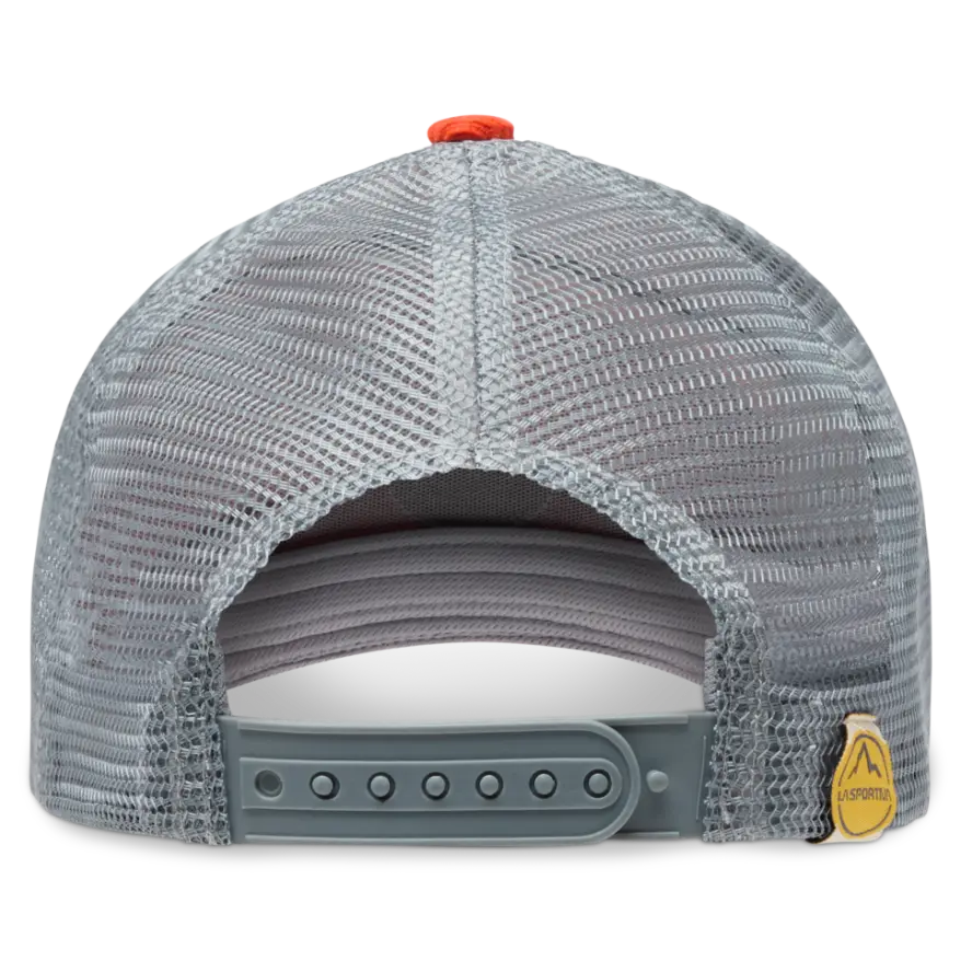 La Sportiva Setter Cap